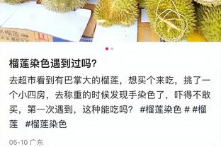 媒体人：中国不适合搞职业体育，个体项目可以职业三大球没那个土壤
